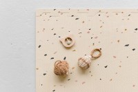 Little Pea_FRTCR_3Sprouts_EVA_Foam_Mat_Terrazzo_Cream_119